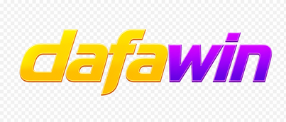 dafawin